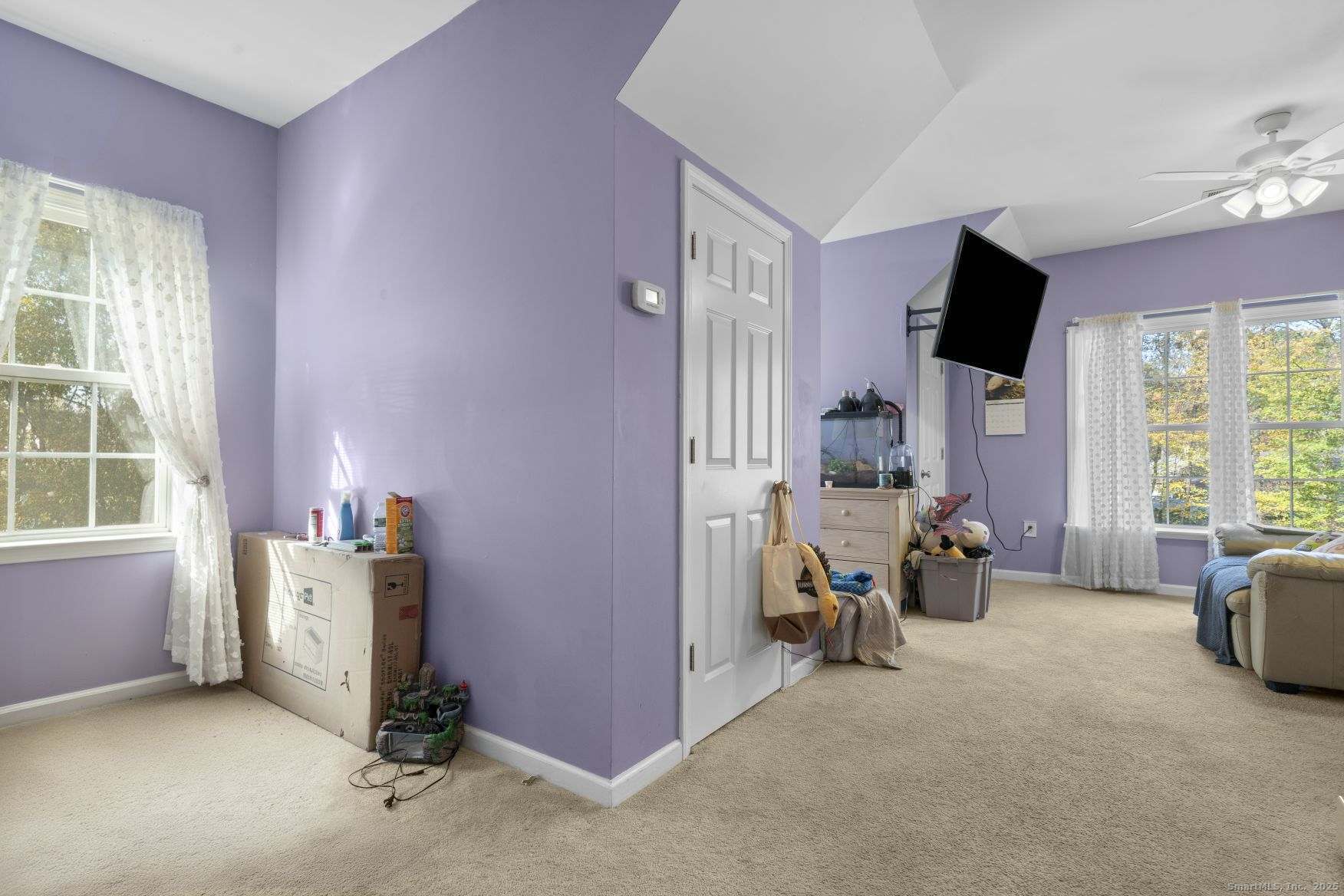 63 Taylor Road Colchester, CT 06415 - Photo 23 of 40