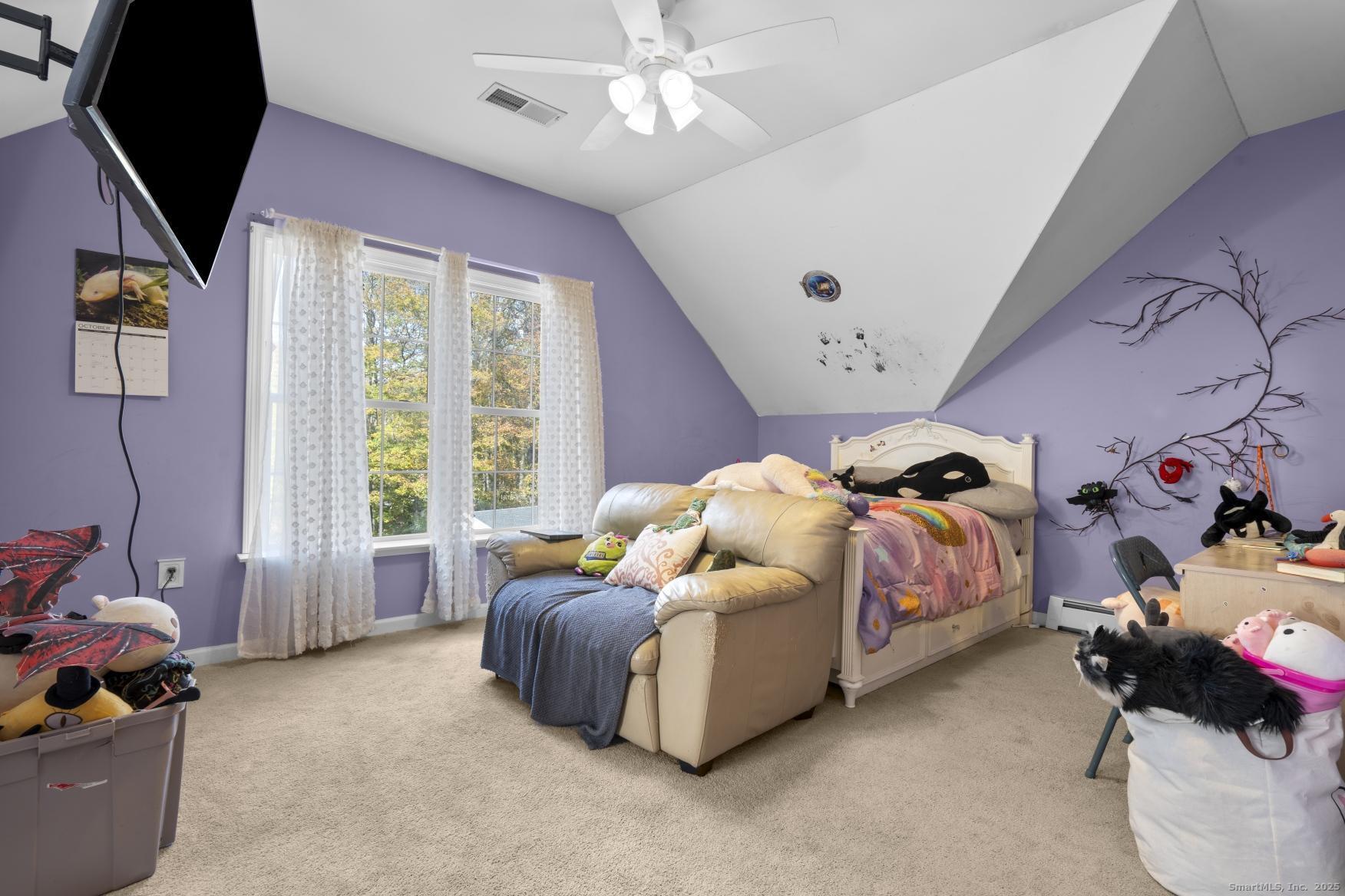 63 Taylor Road Colchester, CT 06415 - Photo 24 of 40