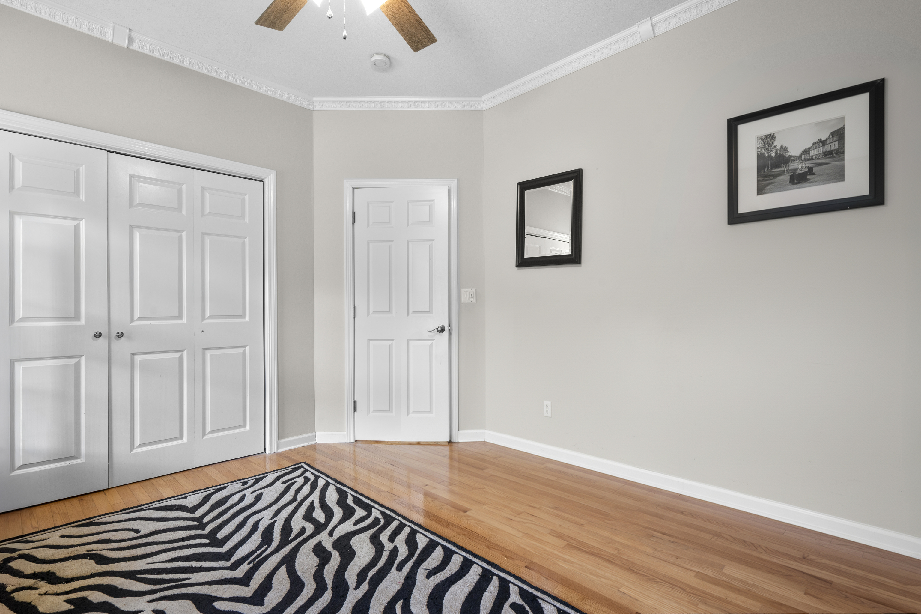 63 Taylor Road Colchester, CT 06415 - Photo 26 of 40