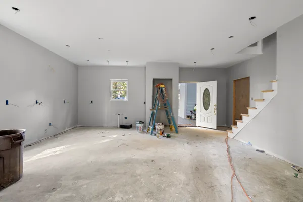 $1,000,000 | 63 Taylor Road, Colchester, CT 06415