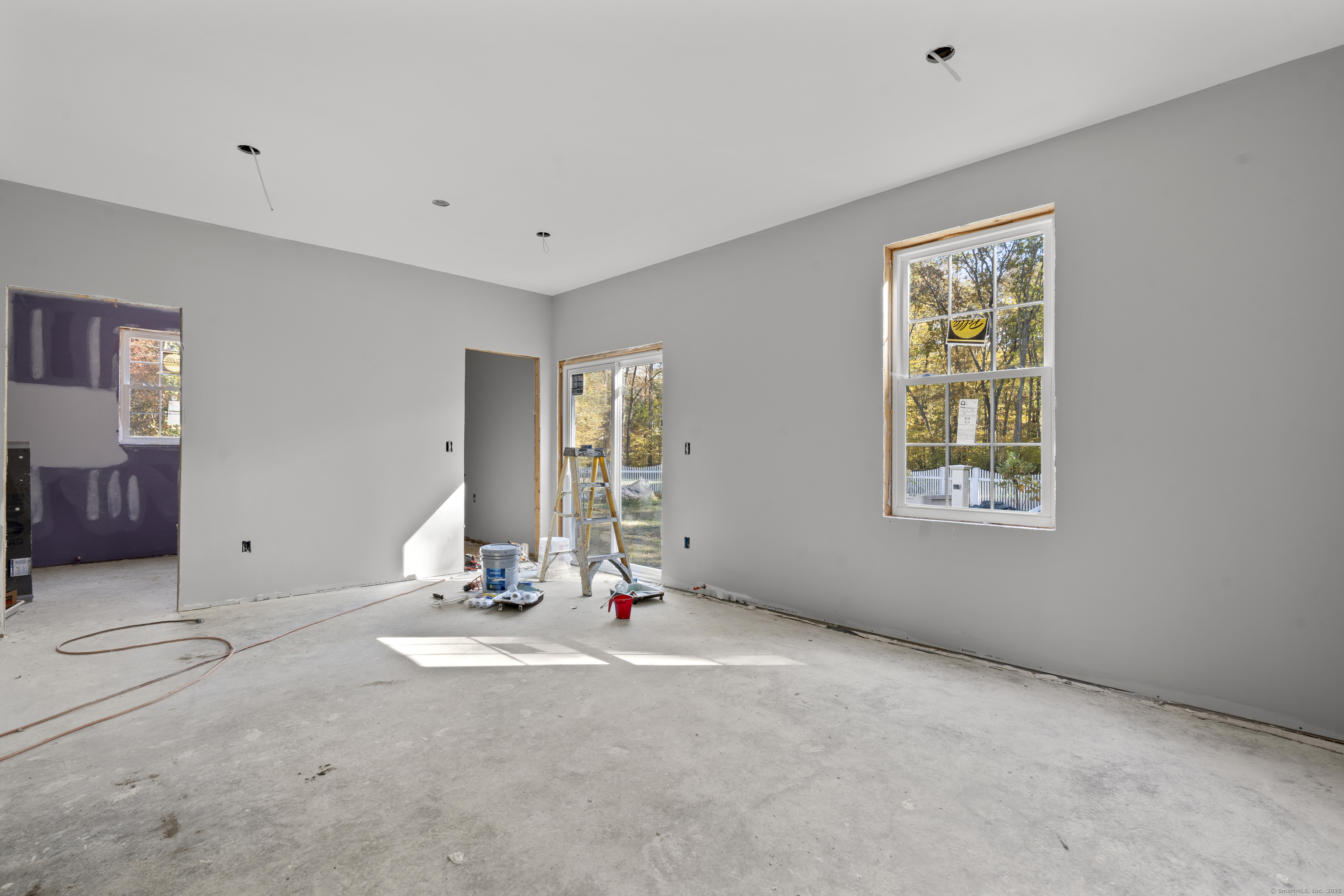 63 Taylor Road Colchester, CT 06415 - Photo 31 of 40