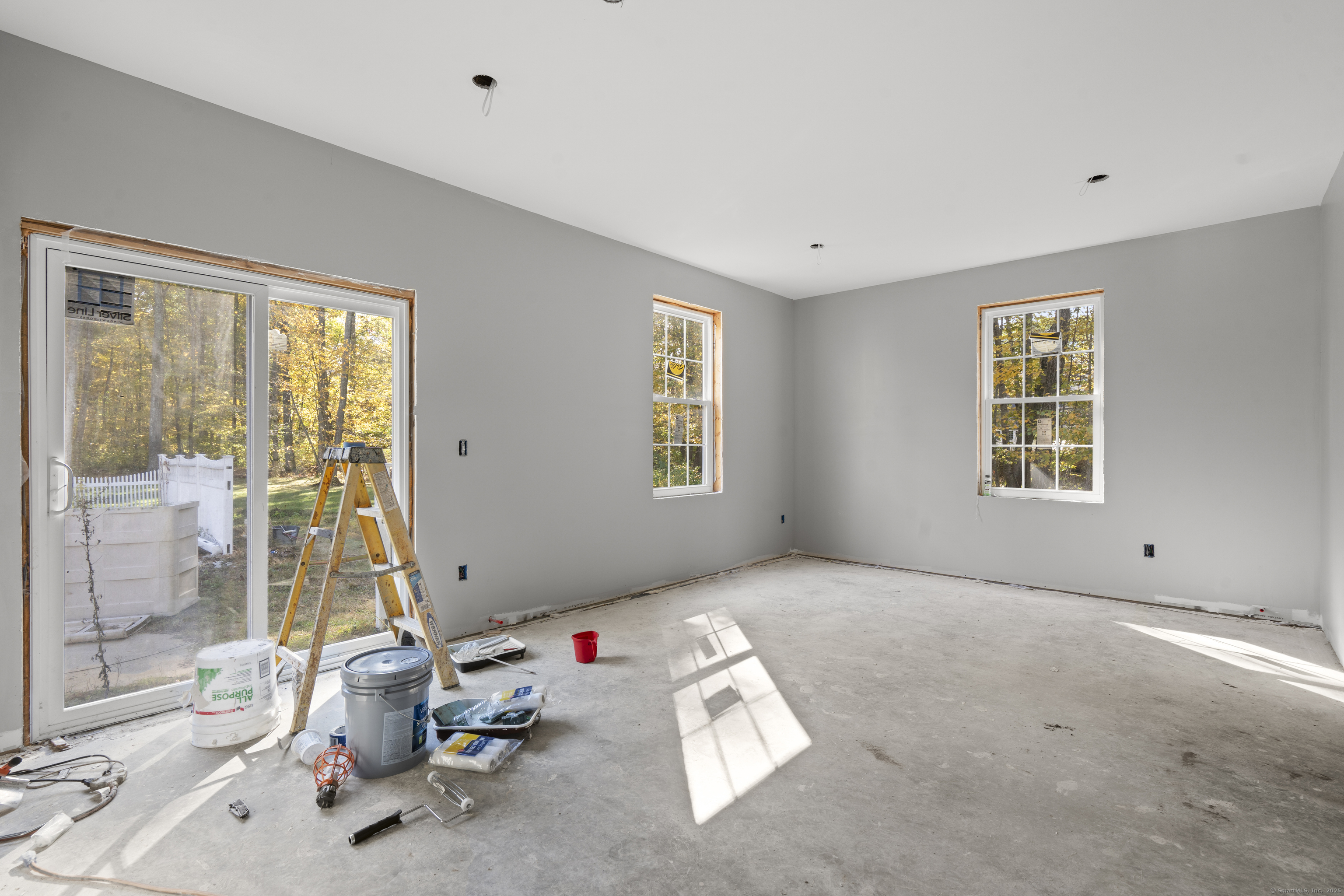 63 Taylor Road Colchester, CT 06415 - Photo 32 of 40