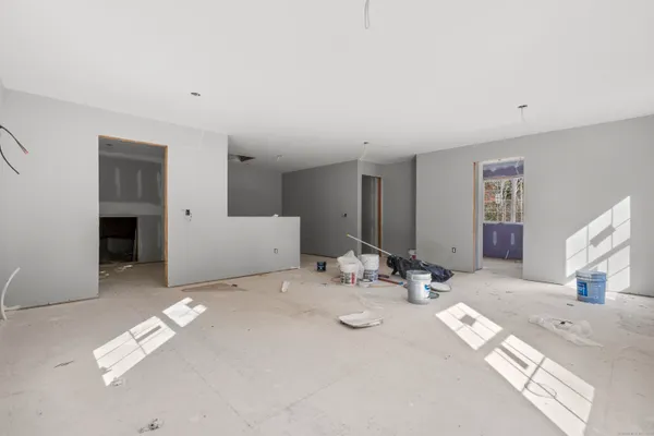 $1,000,000 | 63 Taylor Road, Colchester, CT 06415