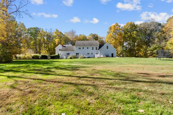 $1,000,000 | 63 Taylor Road, Colchester, CT 06415