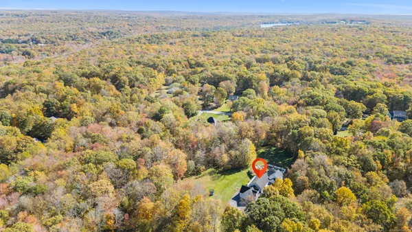 $1,000,000 | 63 Taylor Road, Colchester, CT 06415