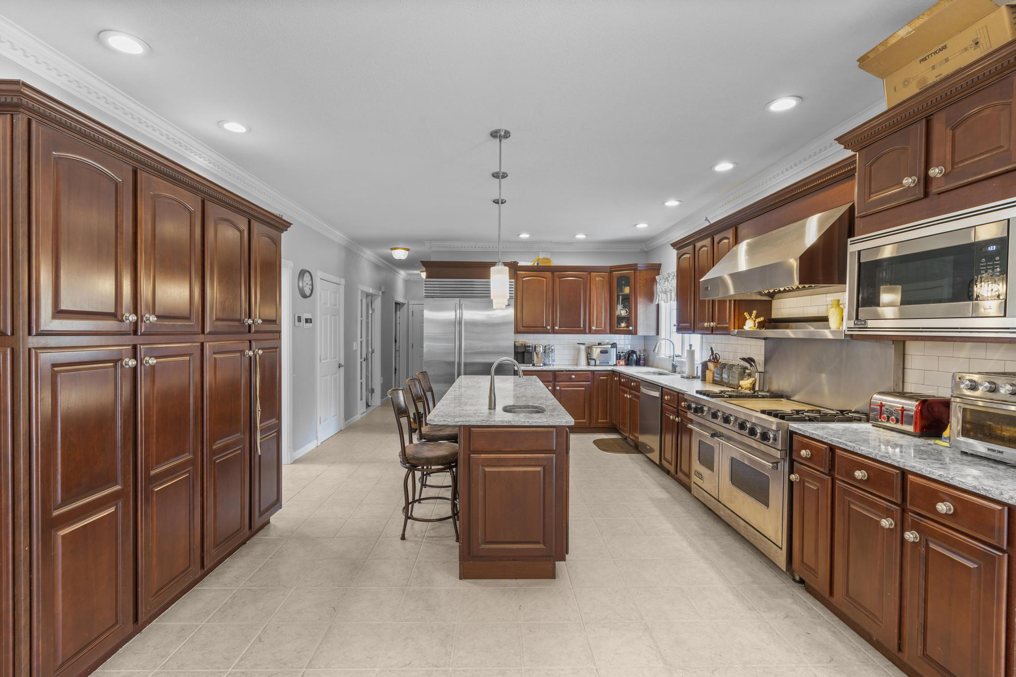 63 Taylor Road Colchester, CT 06415 - Photo 4 of 40