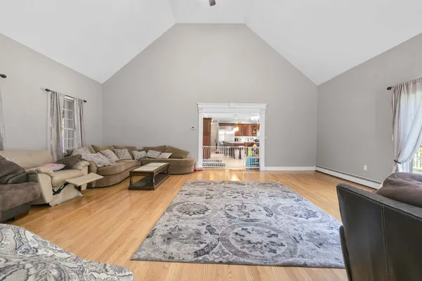 $1,000,000 | 63 Taylor Road, Colchester, CT 06415