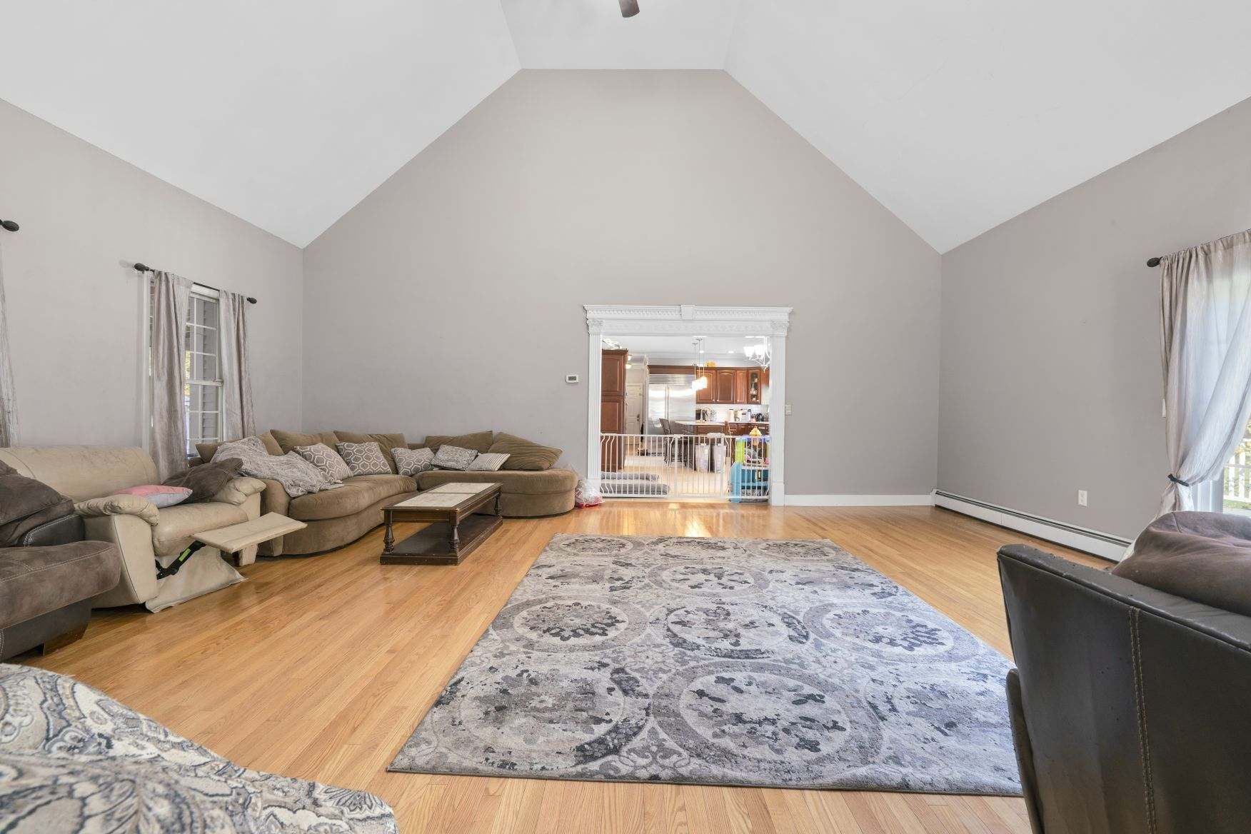 63 Taylor Road Colchester, CT 06415 - Photo 7 of 40