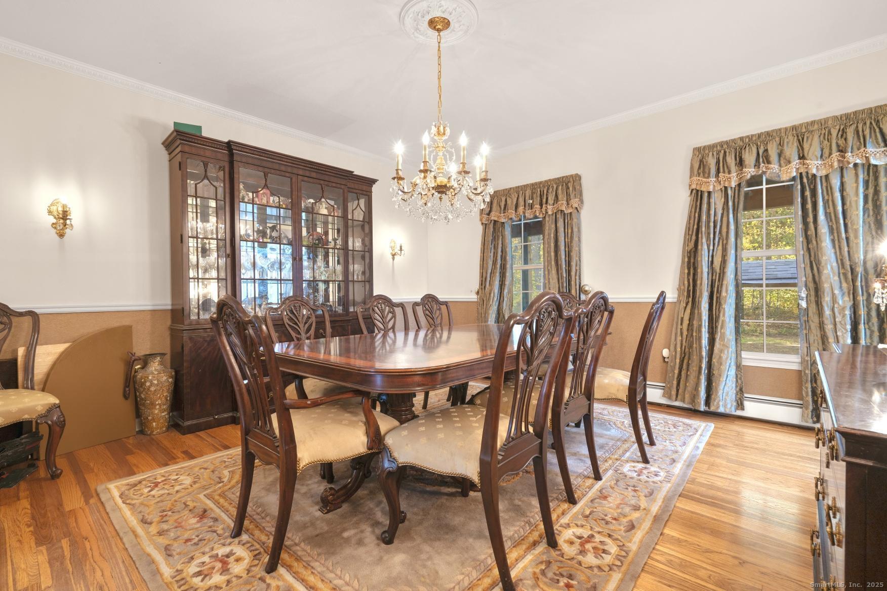 63 Taylor Road Colchester, CT 06415 - Photo 10 of 40