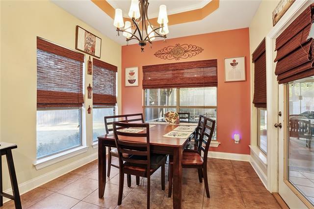150 Bodet Road Covington, LA 70433 - Photo 7 of 23 Gallery Image 7