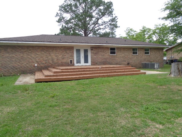 809 Dexter Street Dothan, AL 36301 - Photo 47 of 64