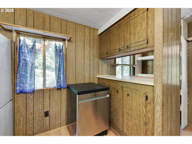 $389,900 | 27200 Highway 211, Estacada, OR 97023