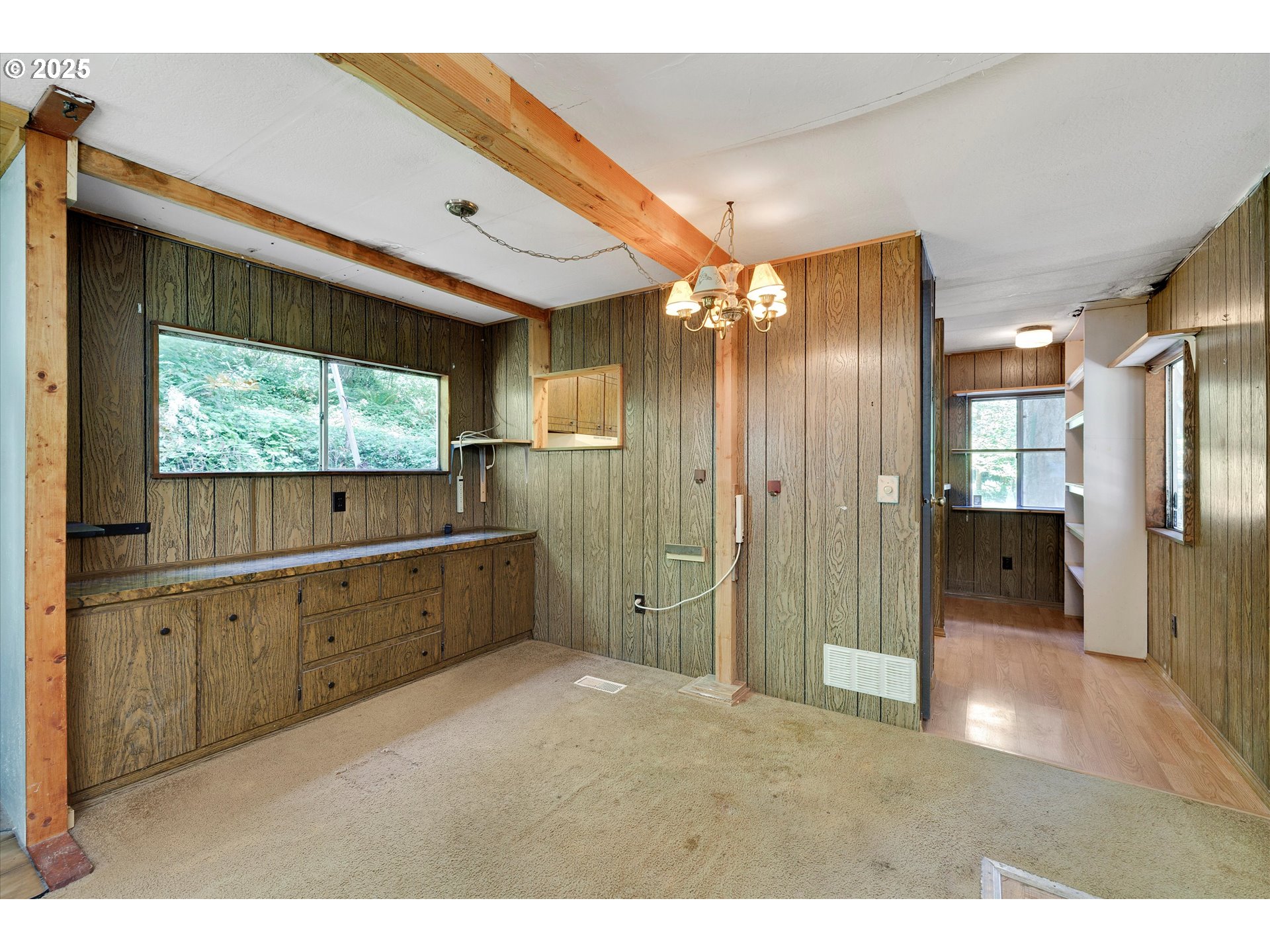 27200 Highway 211 Estacada, OR 97023 - Photo 12 of 37