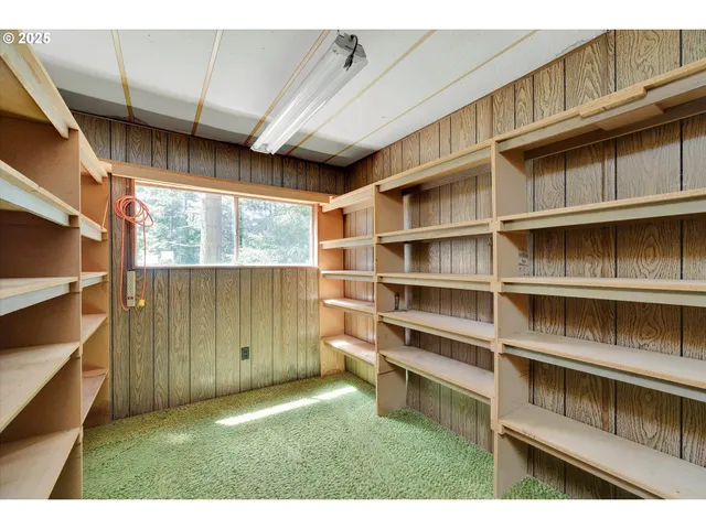 $389,900 | 27200 Highway 211, Estacada, OR 97023