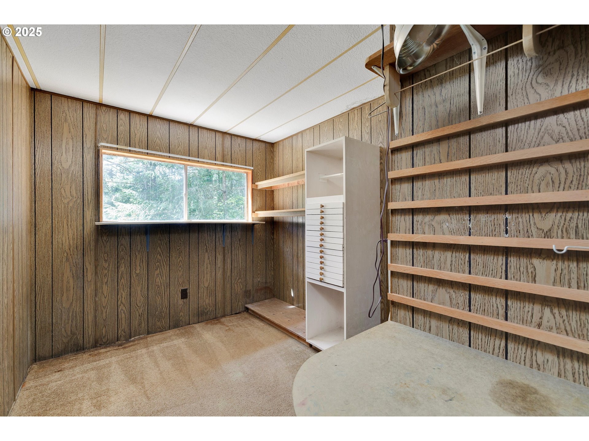27200 Highway 211 Estacada, OR 97023 - Photo 14 of 37