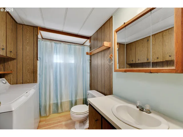 $389,900 | 27200 Highway 211, Estacada, OR 97023