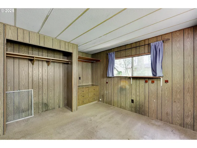 $389,900 | 27200 Highway 211, Estacada, OR 97023