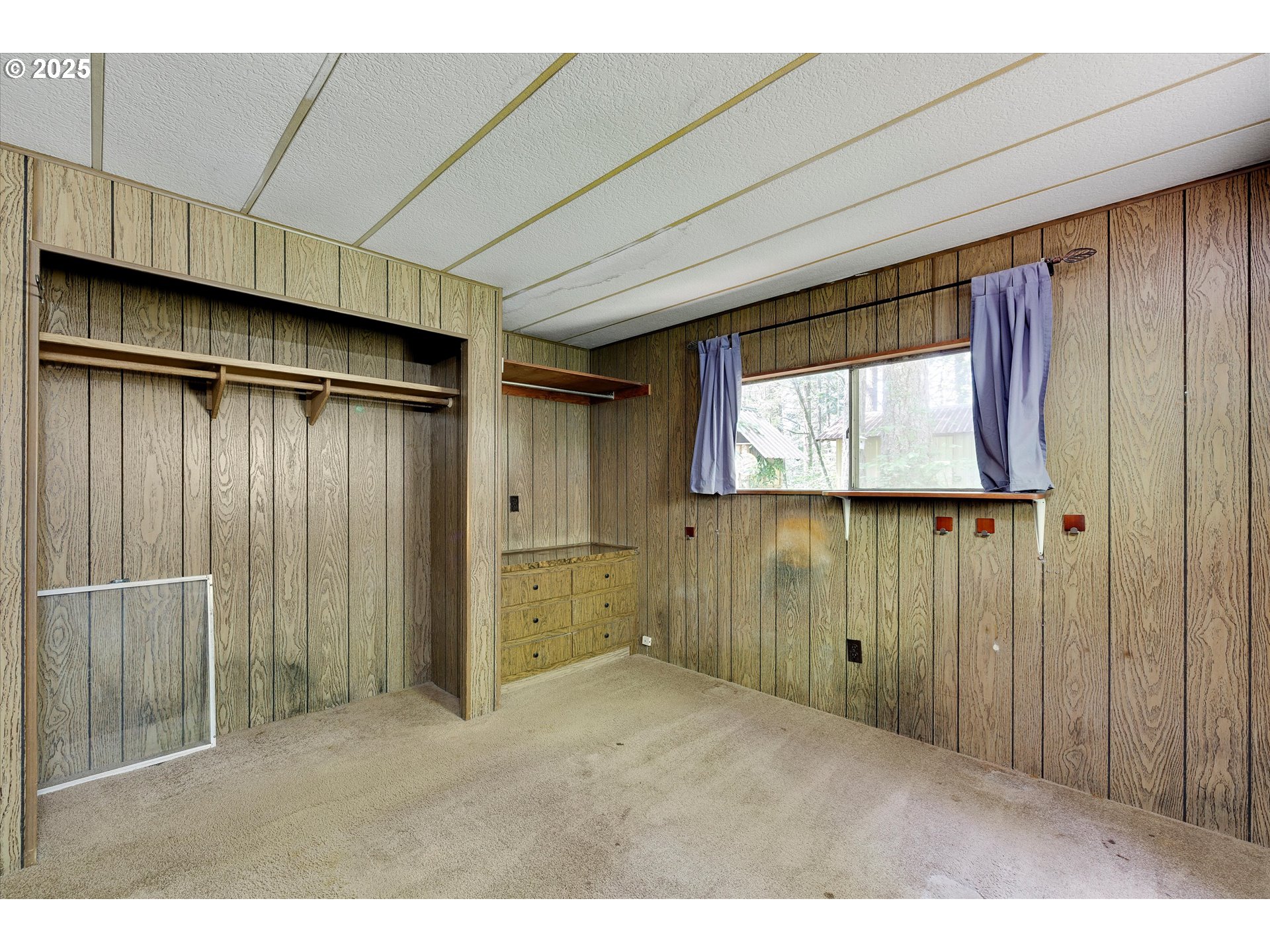 27200 Highway 211 Estacada, OR 97023 - Photo 16 of 37