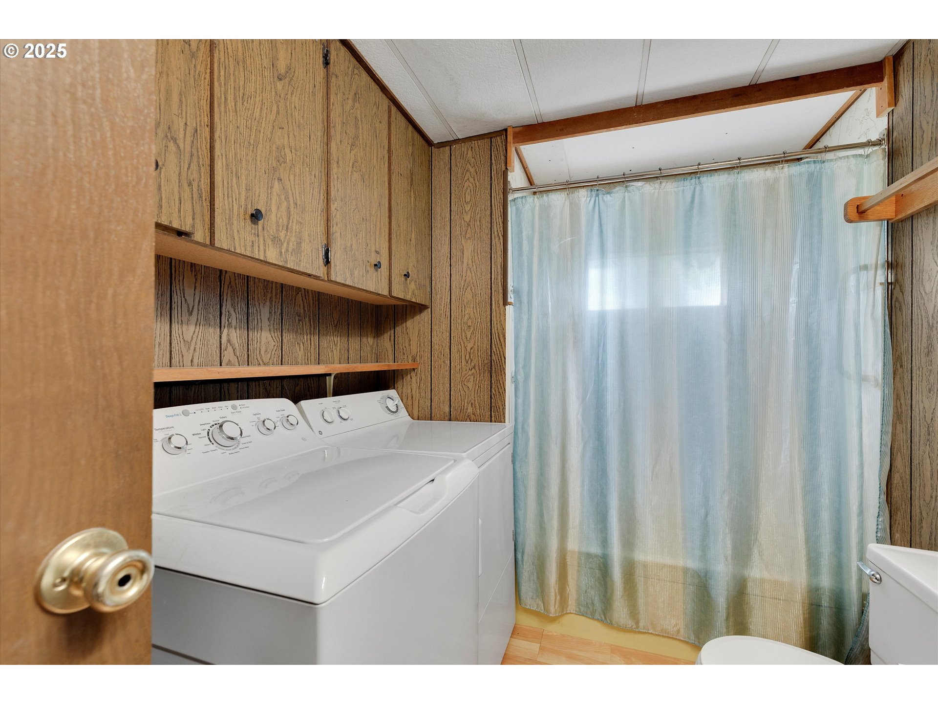 27200 Highway 211 Estacada, OR 97023 - Photo 19 of 37