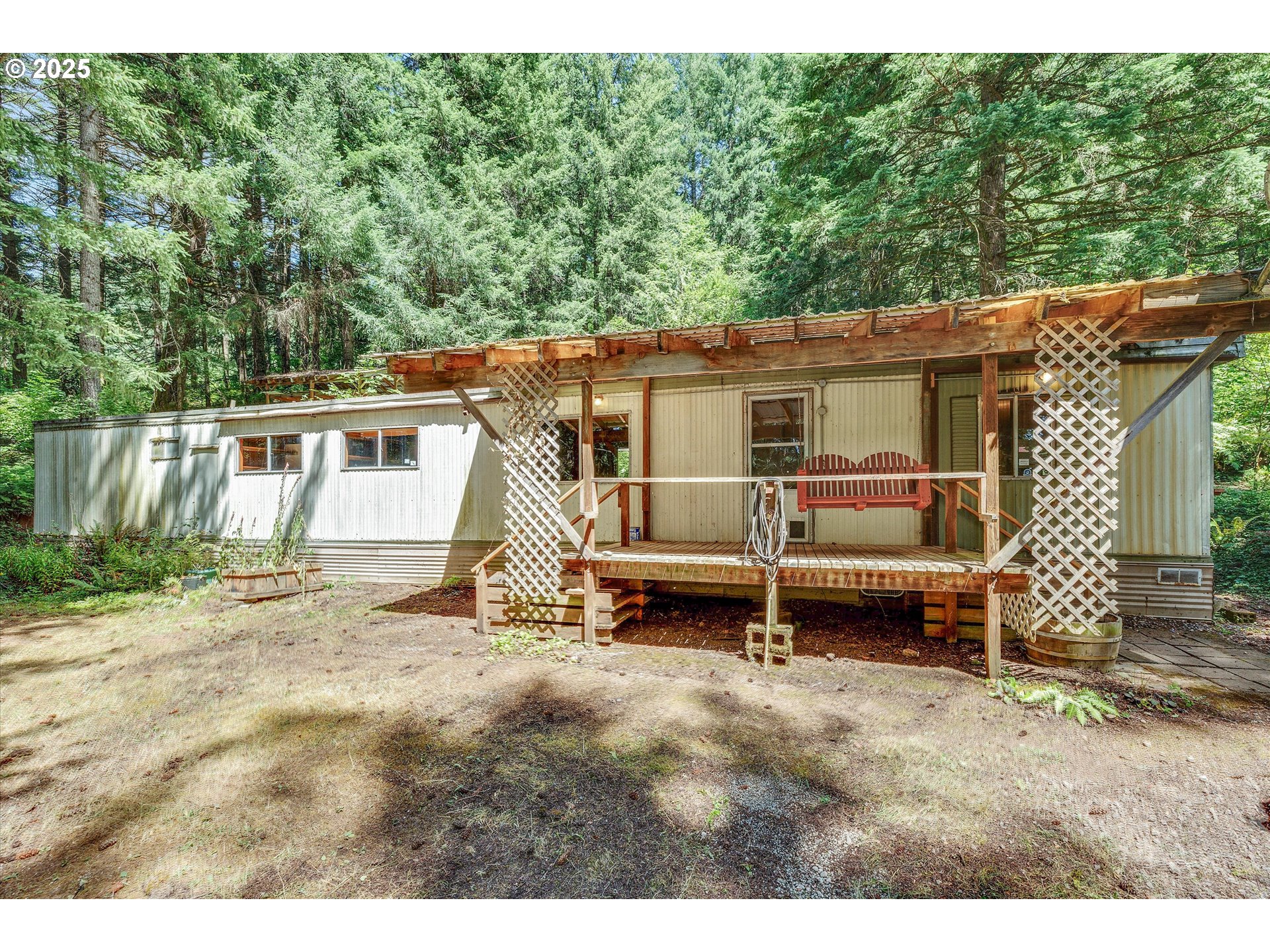 27200 Highway 211 Estacada, OR 97023 - Photo 20 of 37