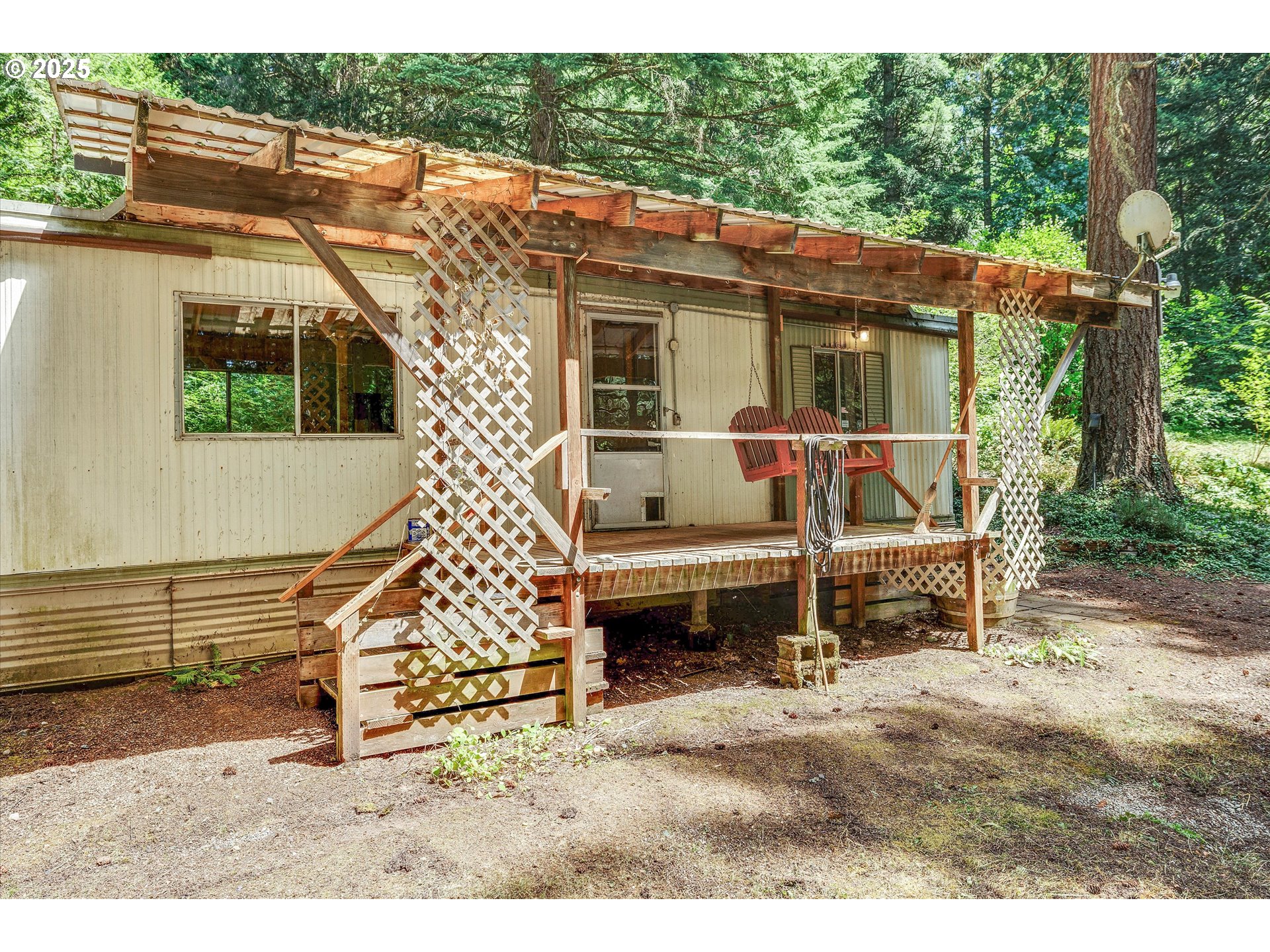 27200 Highway 211 Estacada, OR 97023 - Photo 22 of 37
