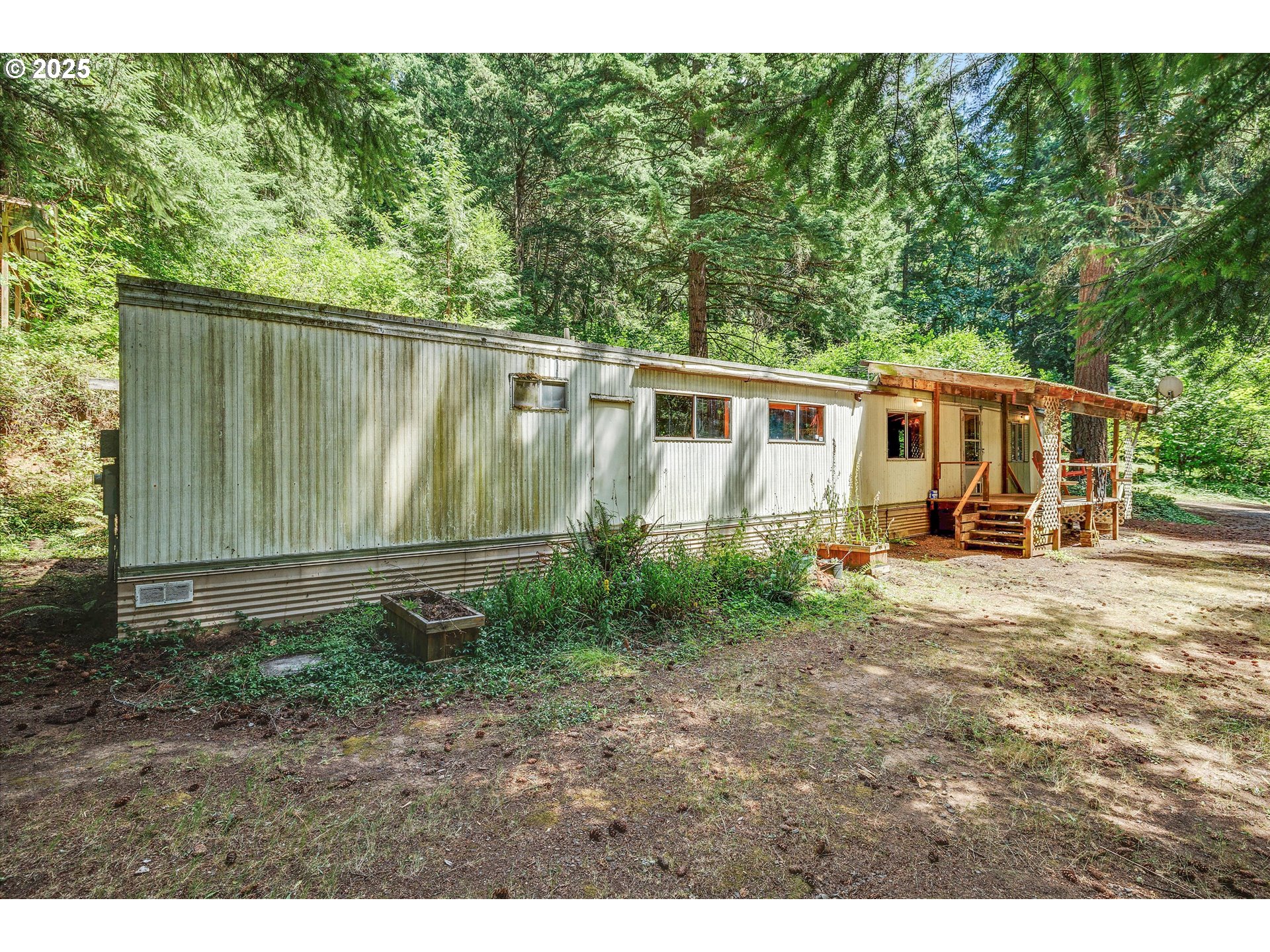 27200 Highway 211 Estacada, OR 97023 - Photo 23 of 37