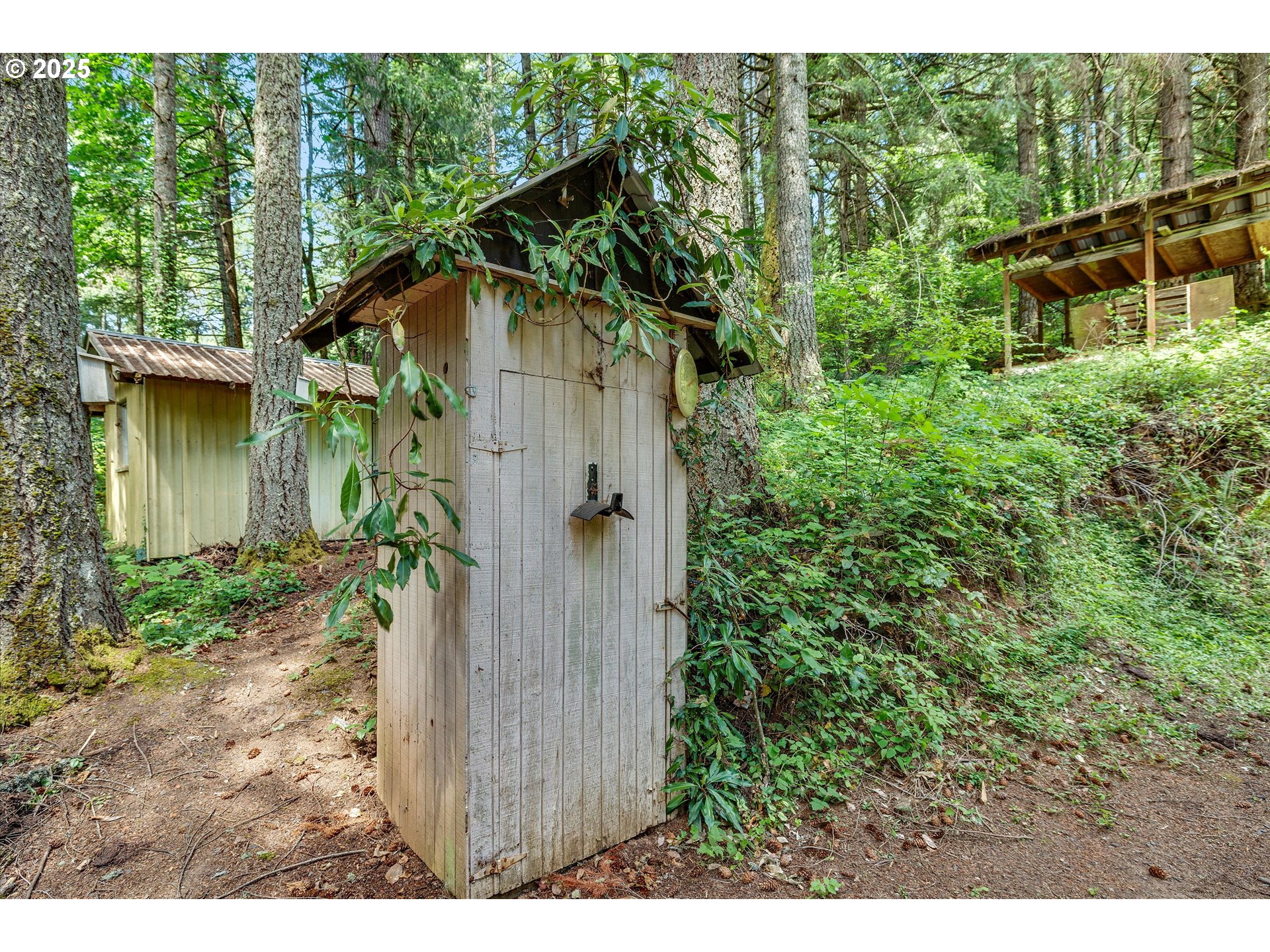 27200 Highway 211 Estacada, OR 97023 - Photo 27 of 37