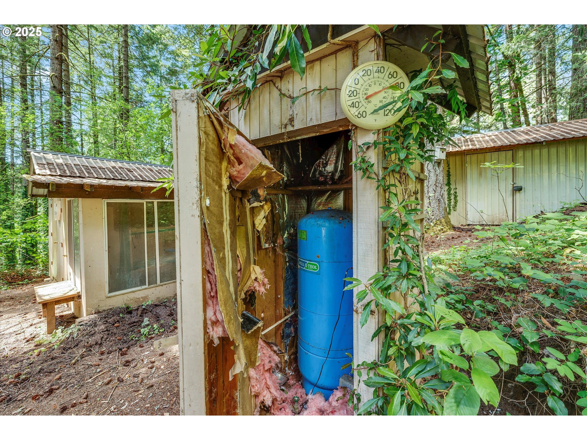 27200 Highway 211 Estacada, OR 97023 - Photo 28 of 37