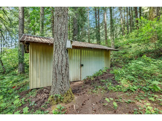 $389,900 | 27200 Highway 211, Estacada, OR 97023