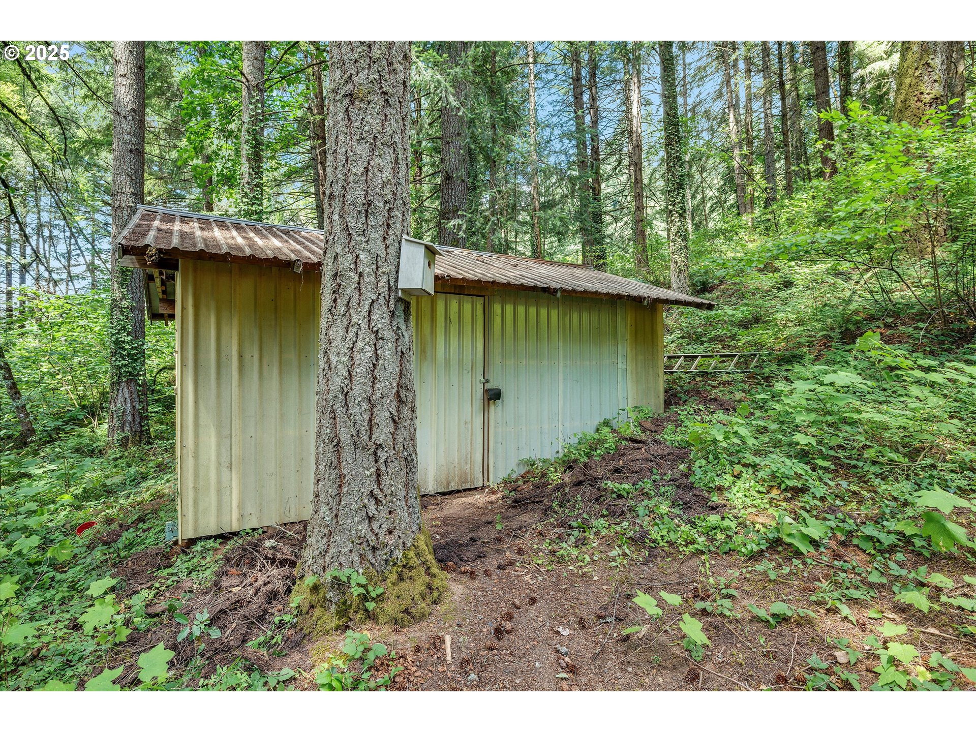 27200 Highway 211 Estacada, OR 97023 - Photo 29 of 37