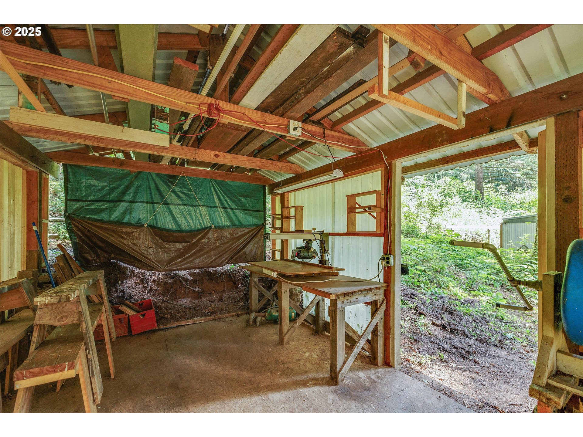 27200 Highway 211 Estacada, OR 97023 - Photo 30 of 37