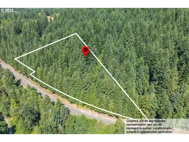 $389,900 | 27200 Highway 211, Estacada, OR 97023