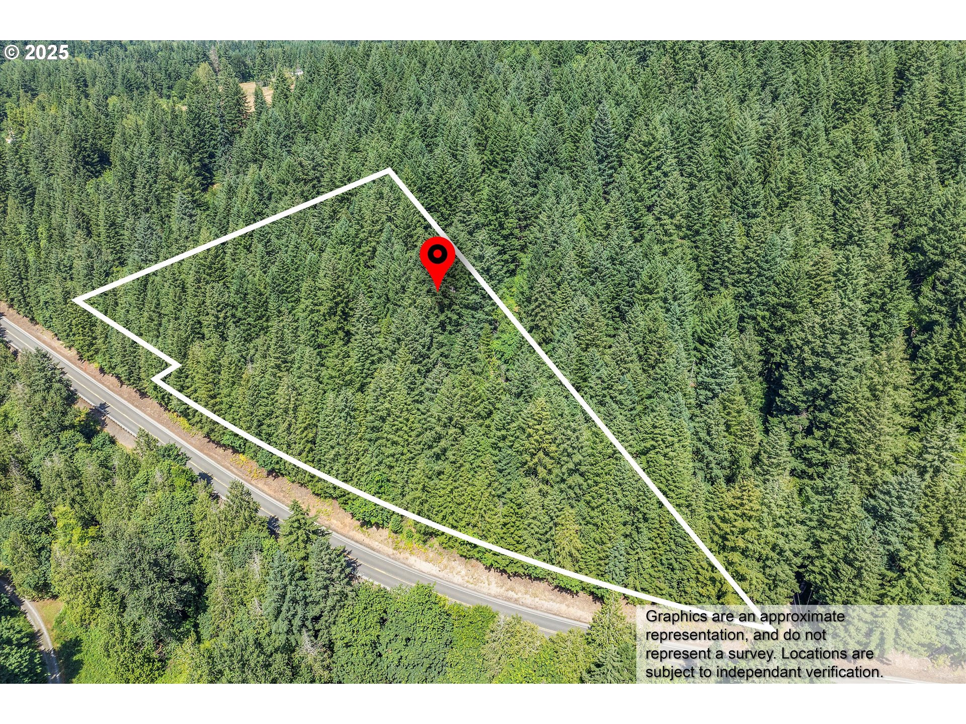27200 Highway 211 Estacada, OR 97023 - Photo 3 of 37