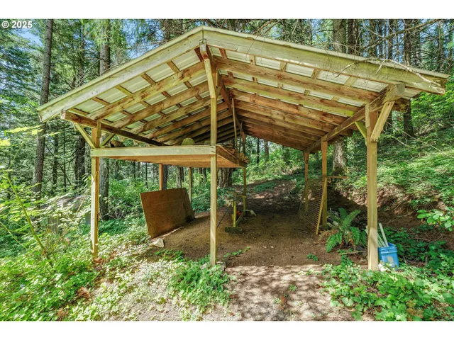 $389,900 | 27200 Highway 211, Estacada, OR 97023
