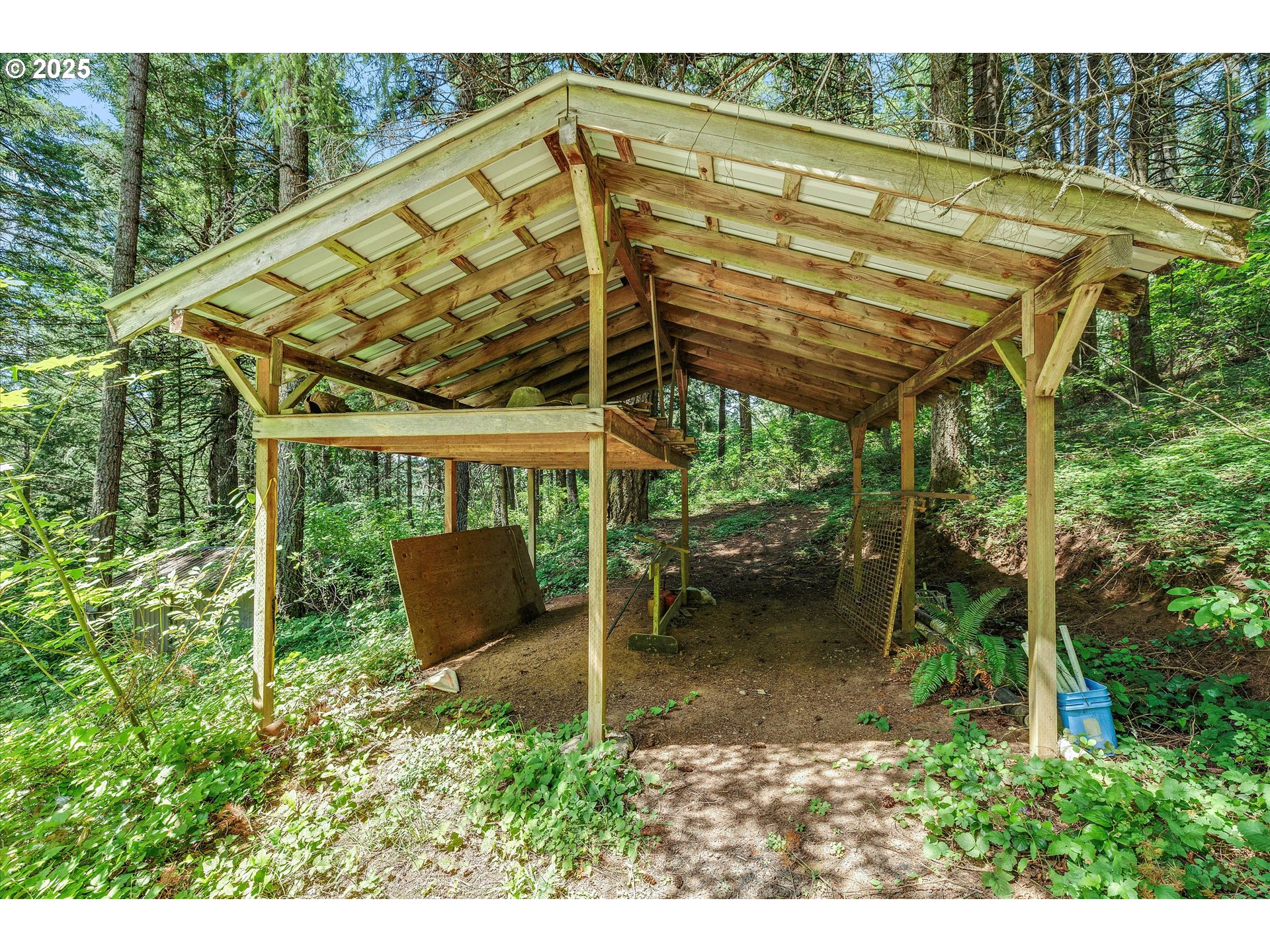 27200 Highway 211 Estacada, OR 97023 - Photo 32 of 37