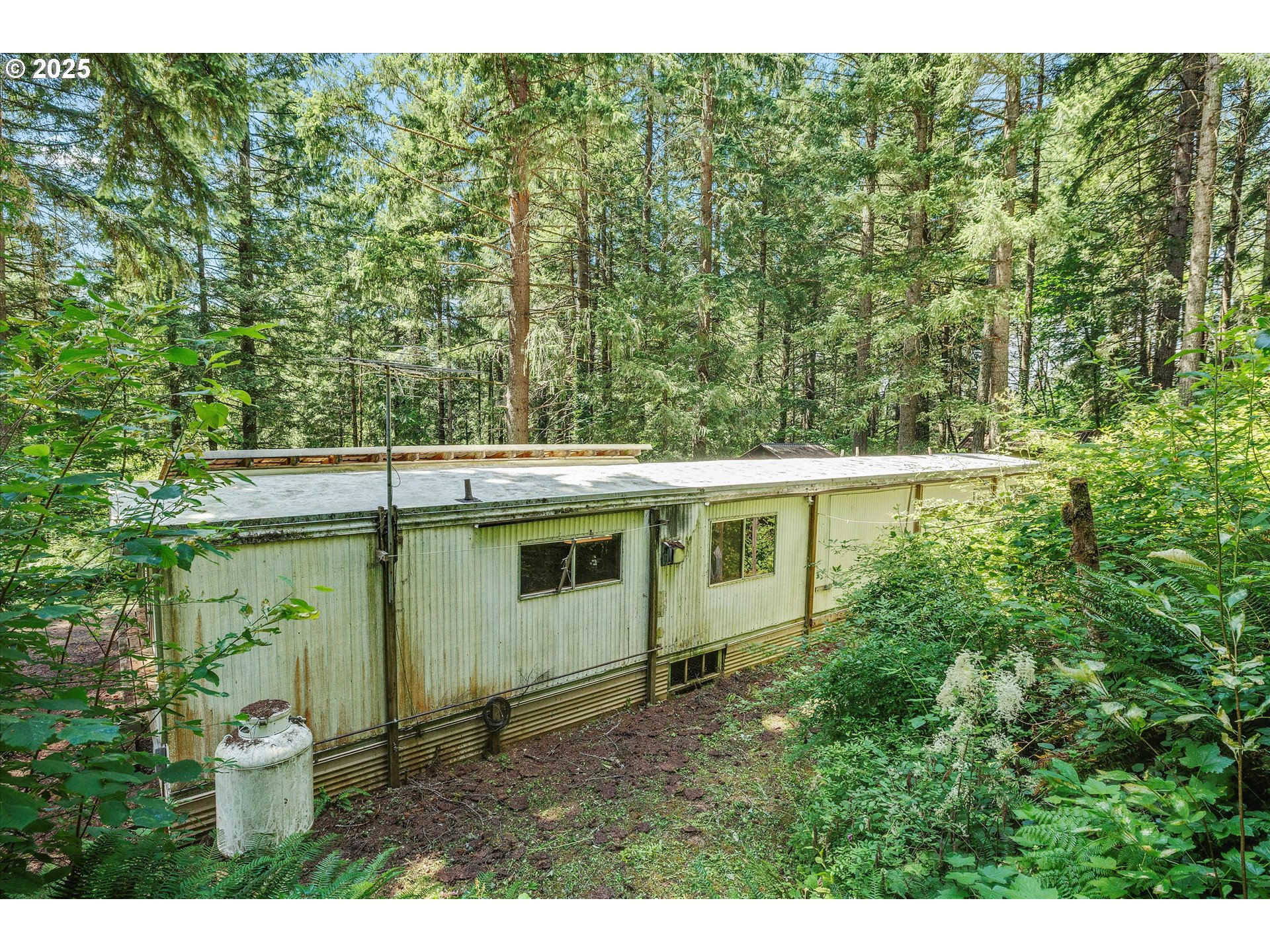 27200 Highway 211 Estacada, OR 97023 - Photo 33 of 37
