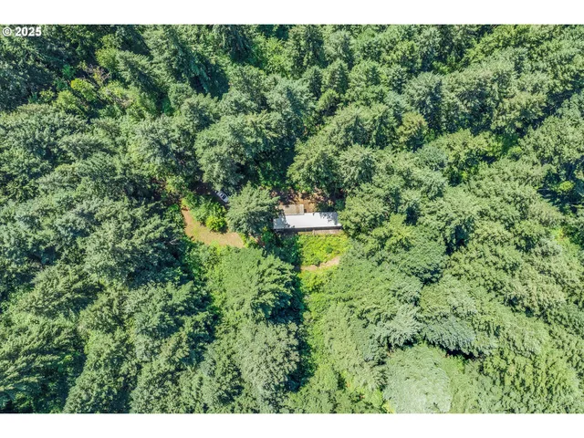$389,900 | 27200 Highway 211, Estacada, OR 97023