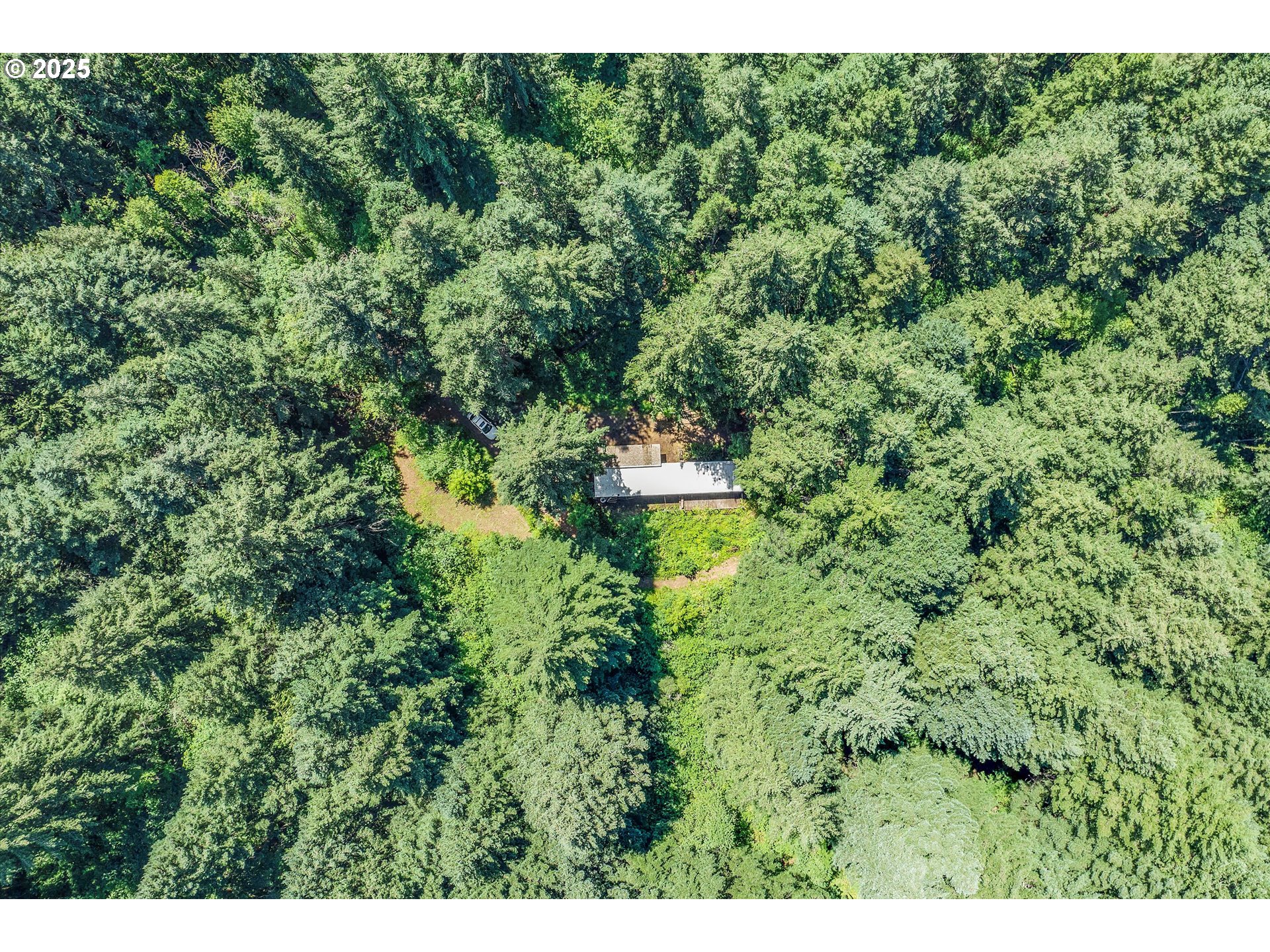 27200 Highway 211 Estacada, OR 97023 - Photo 35 of 37