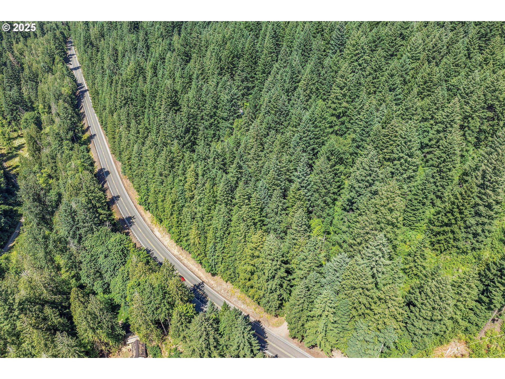 27200 Highway 211 Estacada, OR 97023 - Photo 36 of 37