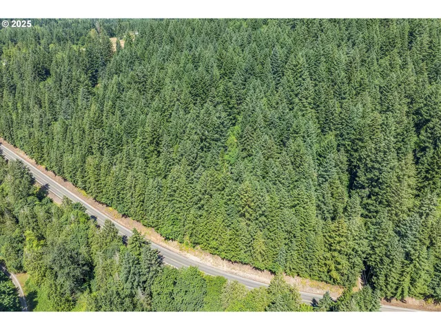 $389,900 | 27200 Highway 211, Estacada, OR 97023