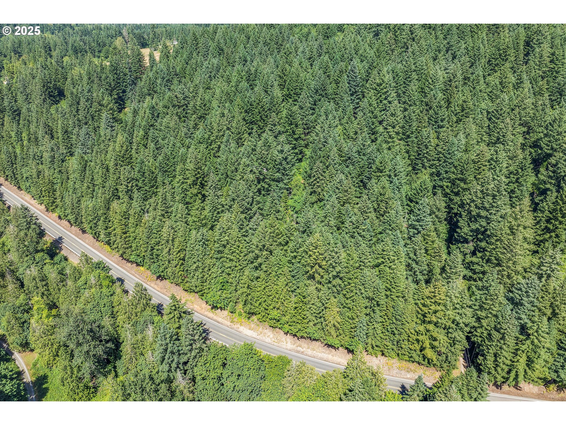 27200 Highway 211 Estacada, OR 97023 - Photo 4 of 37