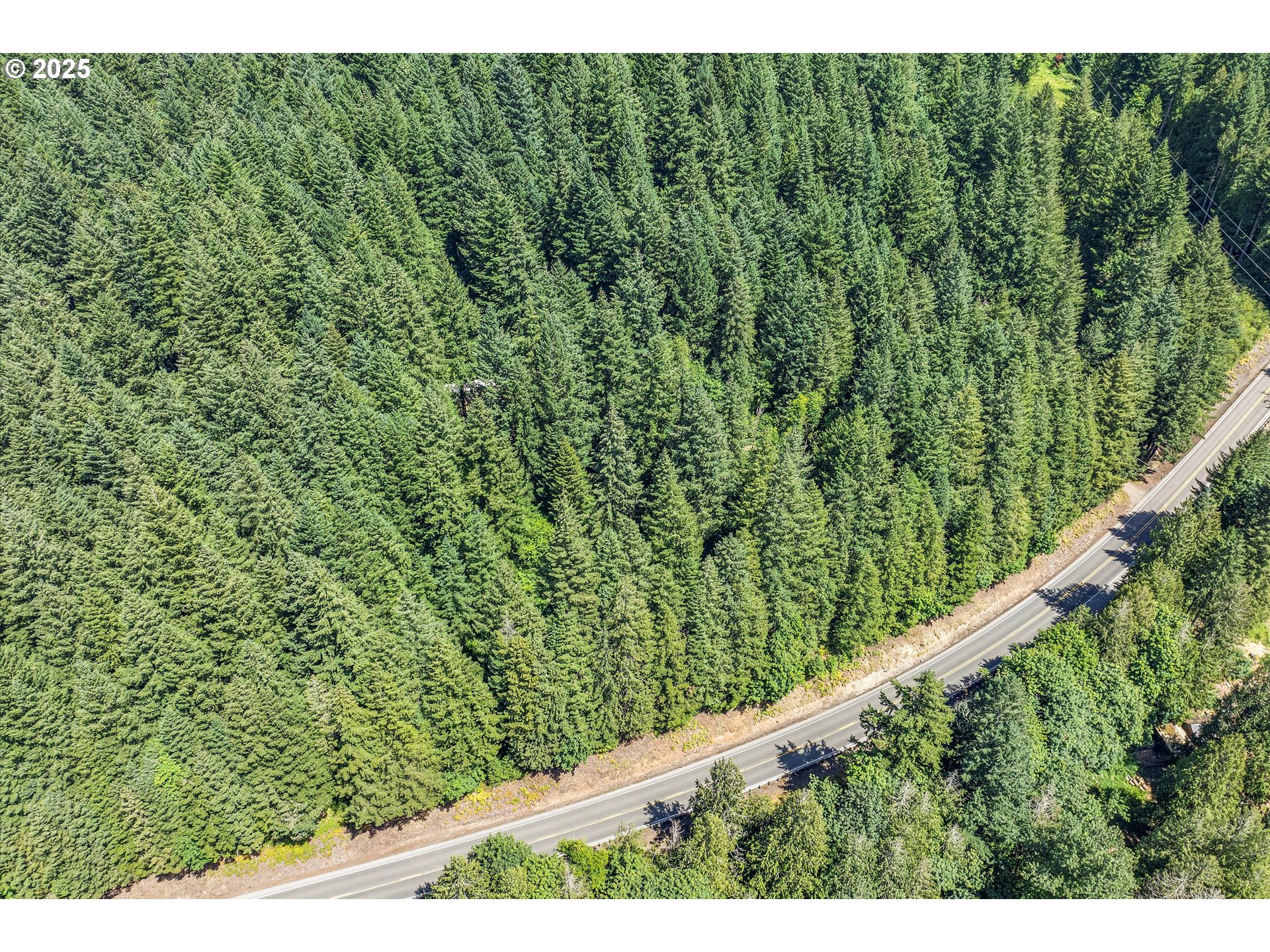 27200 Highway 211 Estacada, OR 97023 - Photo 5 of 37
