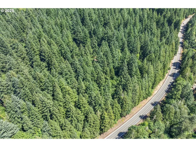 $389,900 | 27200 Highway 211, Estacada, OR 97023
