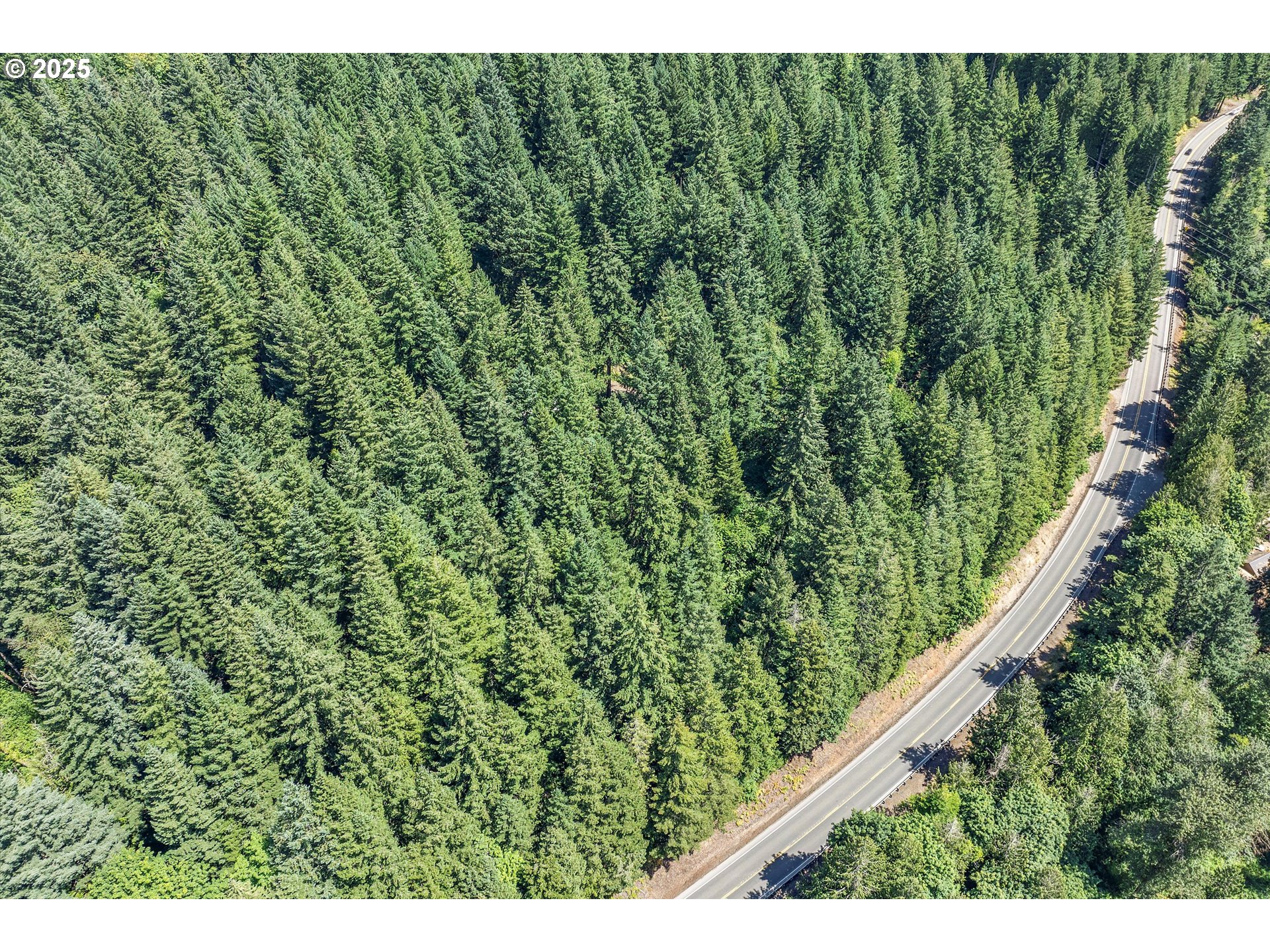 27200 Highway 211 Estacada, OR 97023 - Photo 6 of 37