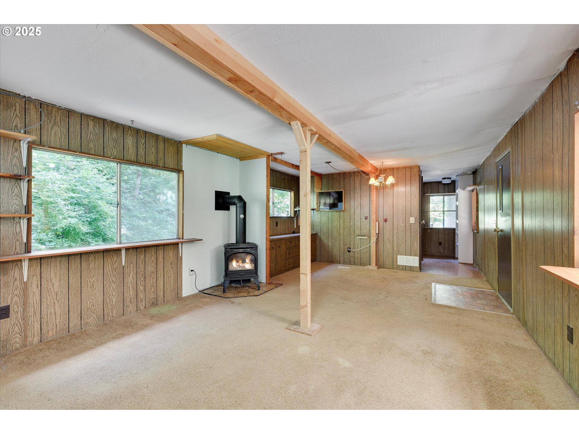 27200 Highway 211 Estacada, OR 97023 - Photo 9 of 37