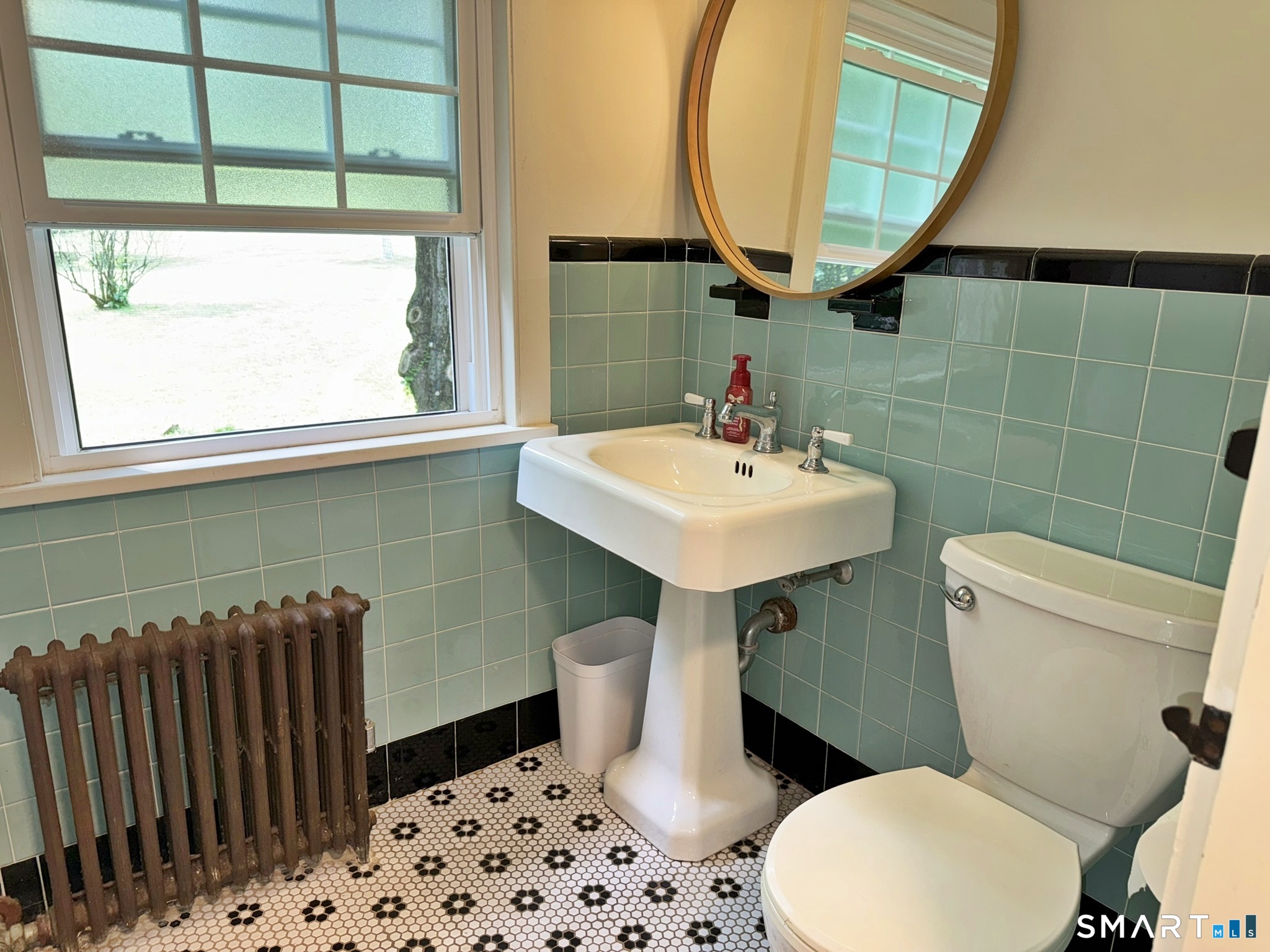 495 Isinglass Road Shelton, CT 06484 - Photo 11 of 15 Gallery Image 11