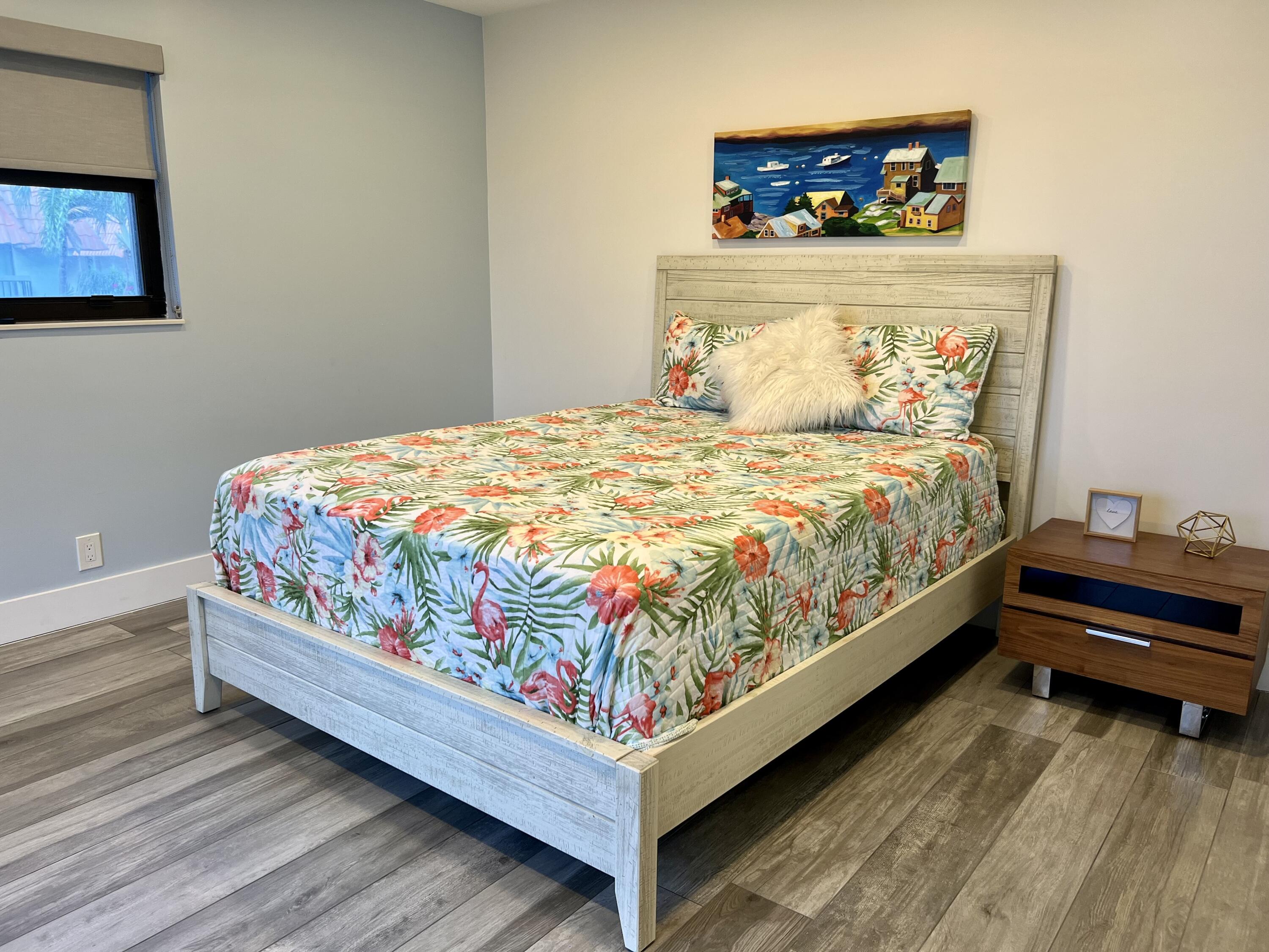 1251 South Federal Highway, Unit 113 Boca Raton, FL 33432 - Photo 20 of 32 IMG_14