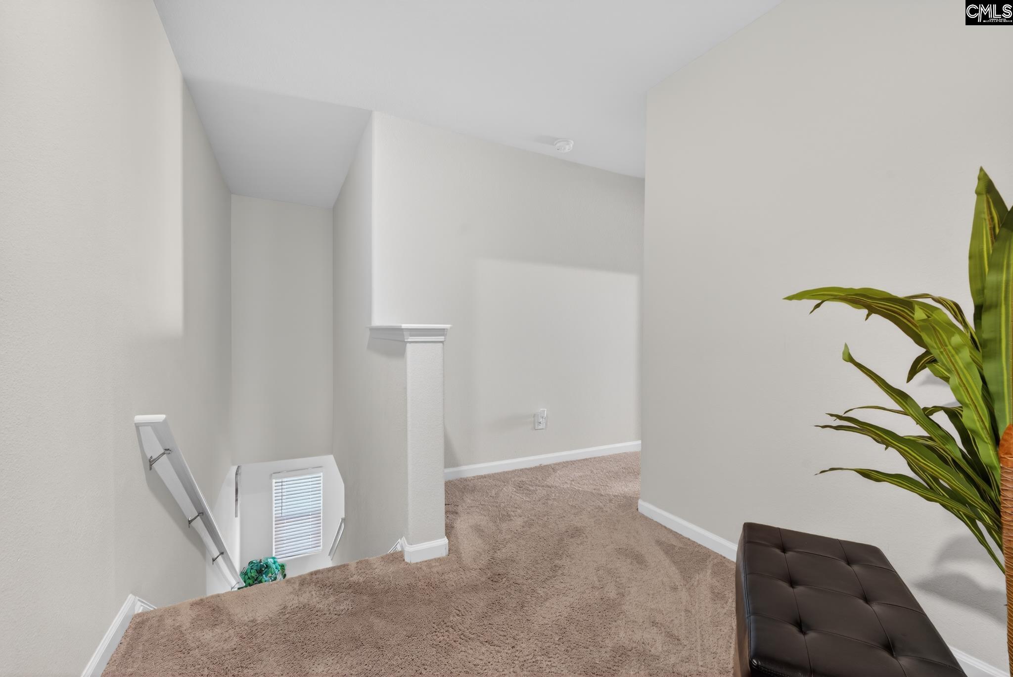 111 Sundew Road Elgin, SC 29045 - Photo 19 of 33 Gallery Image 19