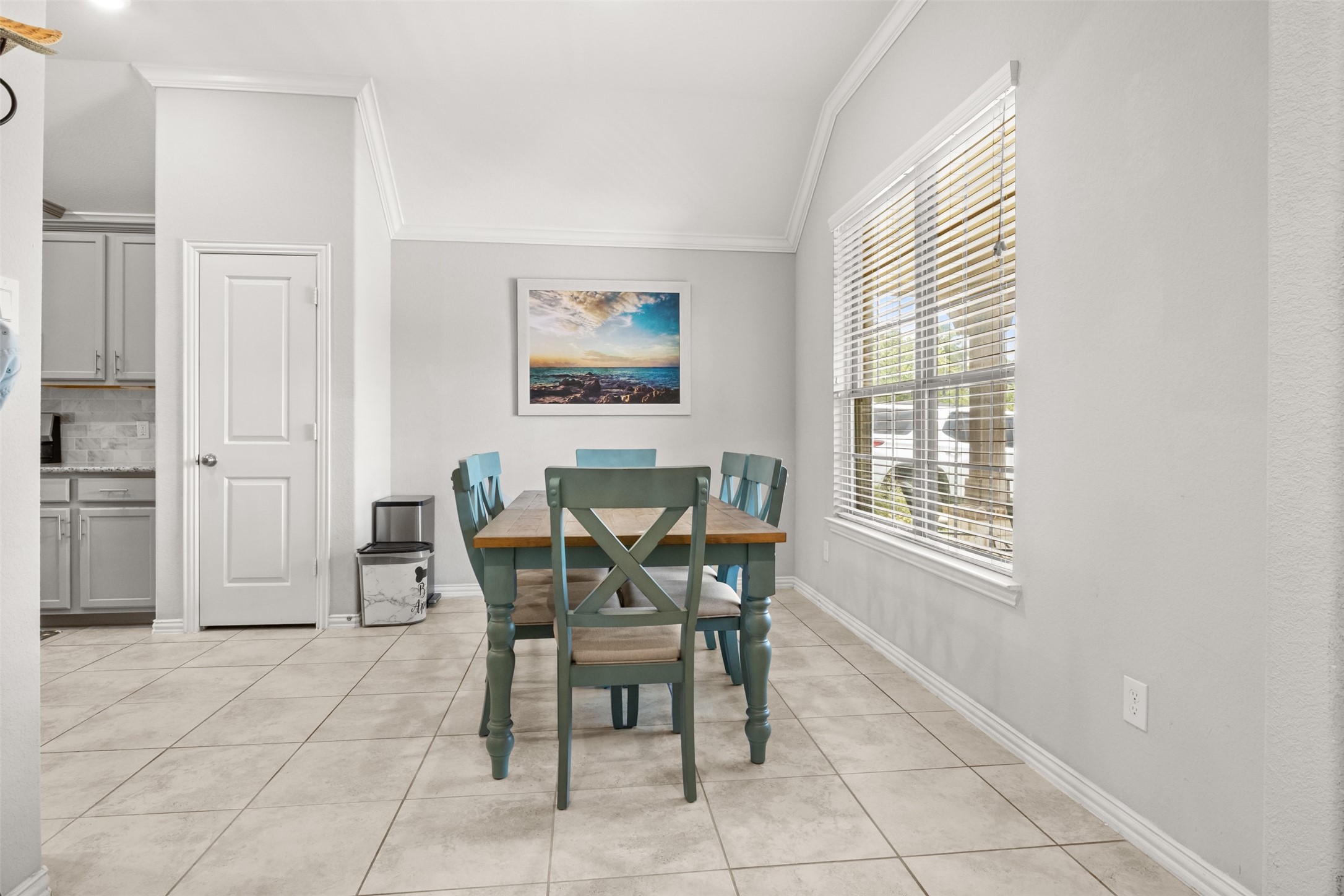 3426 Stablewood Grove Lane Spring, TX 77386 - Photo 5 of 29