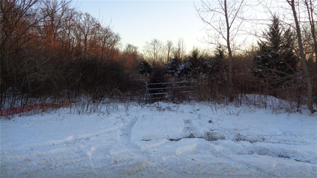 0 Wilkerson Road Fairborn, OH 45324 - Photo 2 of 6
